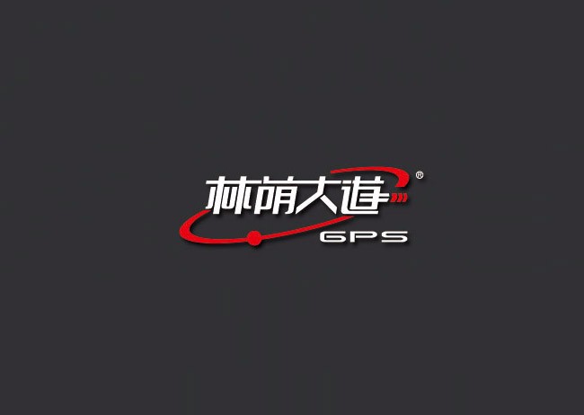 《颠覆营销:大数据时代的商业革命》:大数据“多即少,少即多”