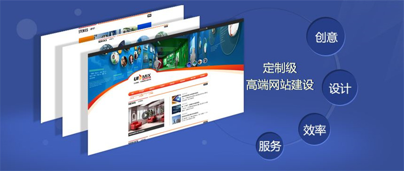 java个人网站设计(javaweb个人网页设计)