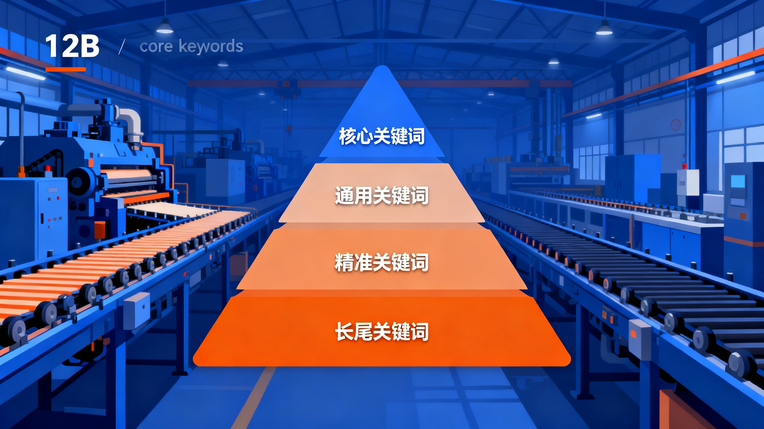 国产AI大模型Q2格局:豆包数据拆解
